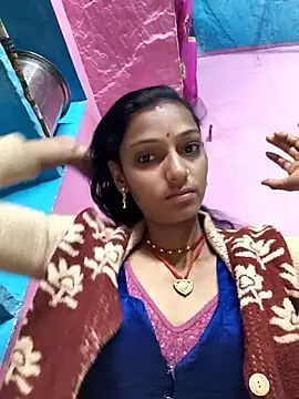 Sabnam sekhavat online show from 01.18.26