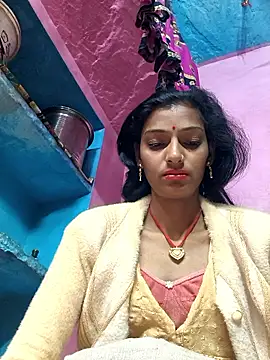 Sabnam sekhavat online show from 02.10.26