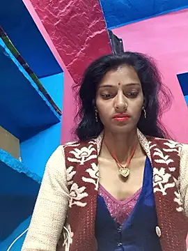 Sabnam sekhavat online show from 02.12.26