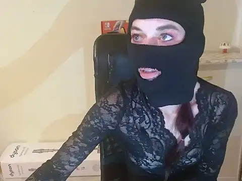 ntrlbdyy online show from 12.14.25