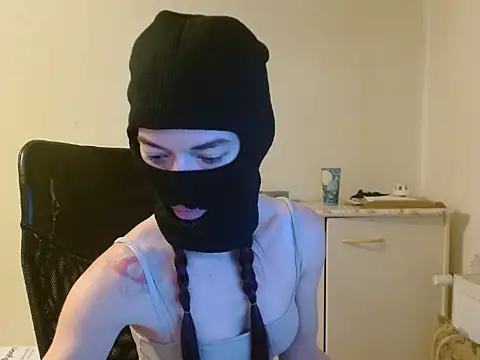 ntrlbdyy online show from 12.16.25