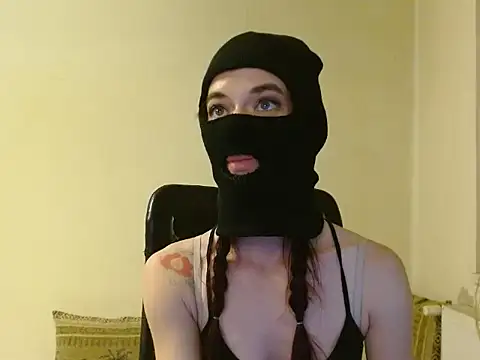 ntrlbdyy online show from 12.16.25