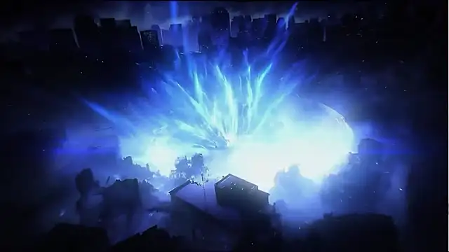 Luckygirls-339 online show from 03.14.26