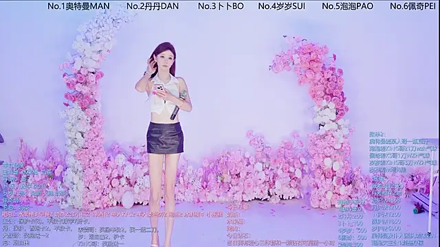 Snapshot of Luckygirls-339 chatting on 06.03.26 Luckygirls-339 online show from 06.03.26