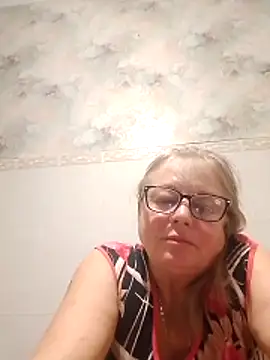 LinaLight88 online show from 01.05.26