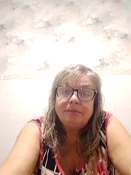 LinaLight88 online show from 02.01.26