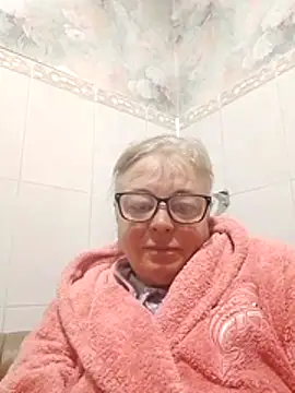 LinaLight88 online show from 03.22.26