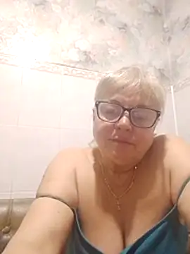 LinaLight88 online show from 04.03.26