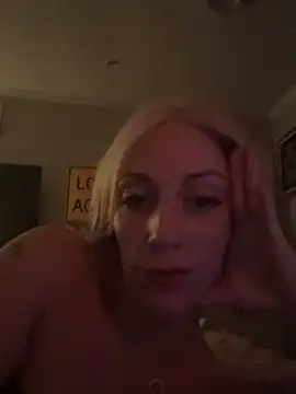 Snapshot of Jlakemgirl chatting on 03.01.26 Jlakemgirl online show from 03.01.26