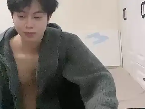 hafabva online show from 12.21.25