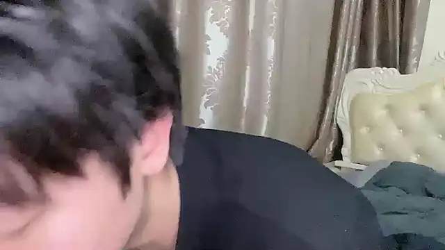 hafabva online show from 01.09.26