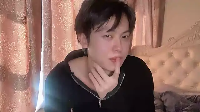 hafabva online show from 01.10.26