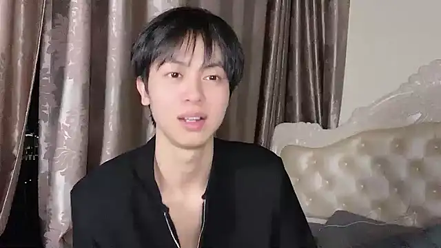 hafabva online show from 01.10.26