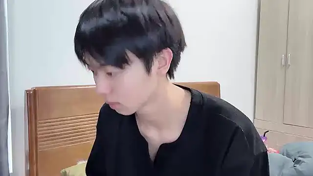 hafabva online show from 02.03.26