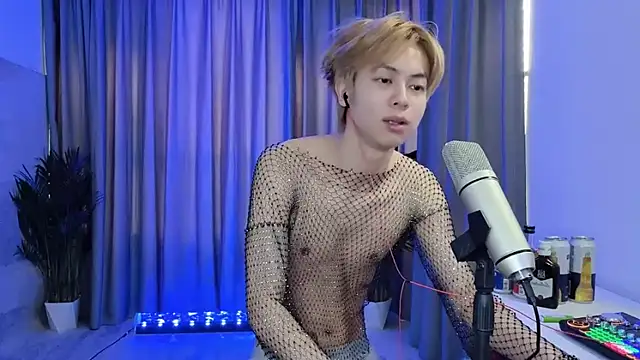 hafabva online show from 03.06.26