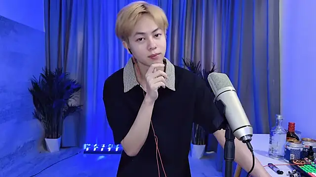 hafabva online show from 03.20.26