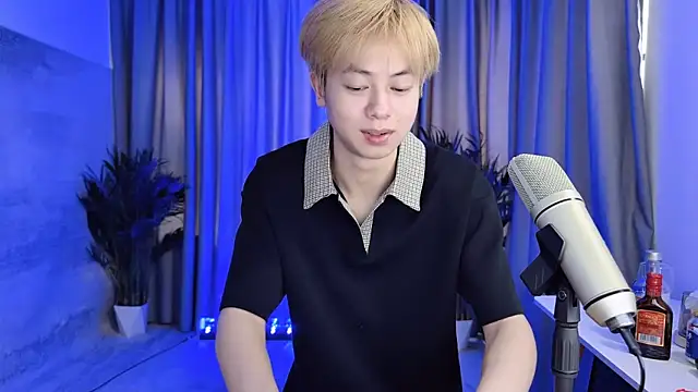 hafabva online show from 03.21.26