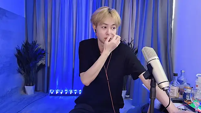 hafabva online show from 03.25.26