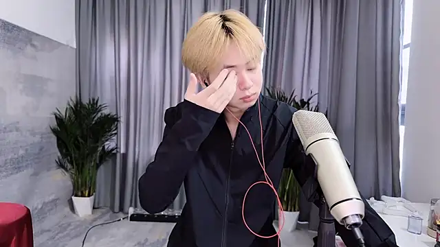 hafabva online show from 03.29.26