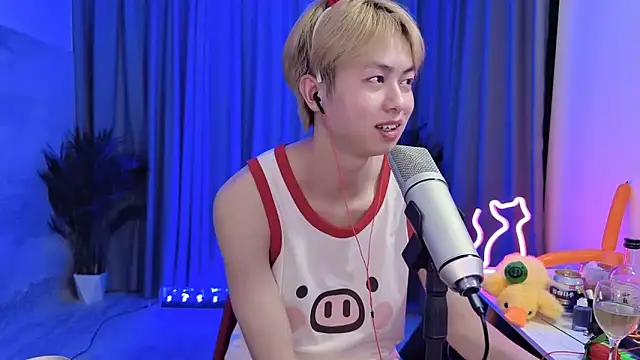 hafabva online show from 03.30.26