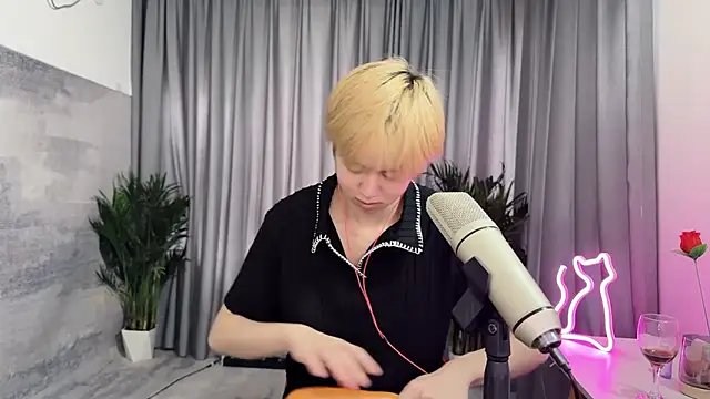 hafabva online show from 04.06.26