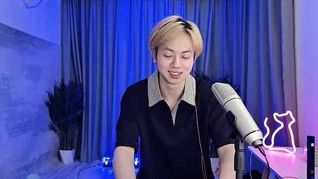 hafabva online show from 04.16.26