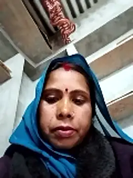 Shreya pandit online show from 01.08.26