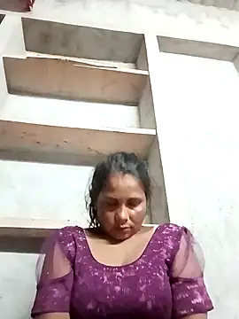 Shreya pandit online show from 02.03.26