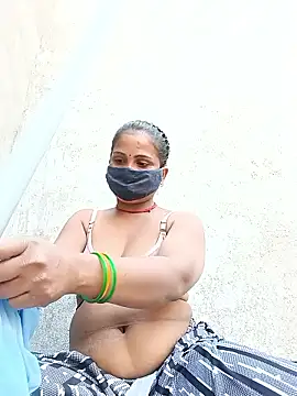 Shreya pandit online show from 02.10.26