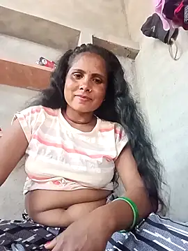 Shreya pandit online show from 02.13.26