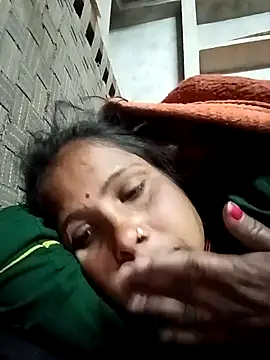 Shreya pandit online show from 02.15.26