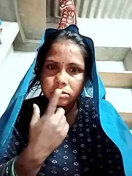 Shreya pandit online show from 02.19.26