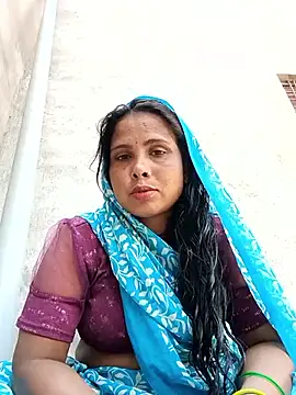 Shreya pandit online show from 02.23.26