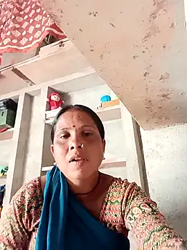 Shreya pandit online show from 03.07.26