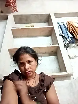 Shreya pandit online show from 03.29.26