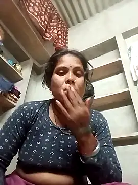 Shreya pandit online show from 03.30.26