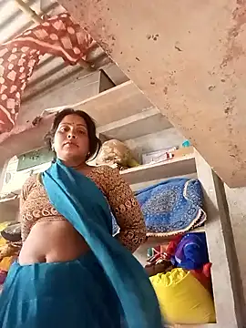 Shreya pandit online show from 04.14.26