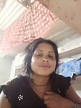 Snapshot of Shreya_pandit chatting on 05.31.26 Shreya pandit online show from 05.31.26