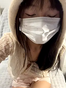  nannan  online show from 12.17.25