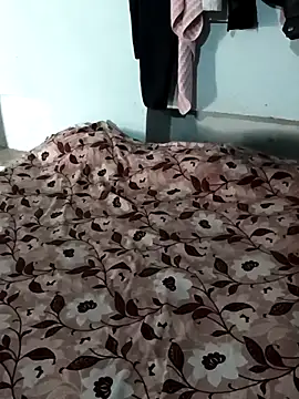 Pooja Love143 online show from 02.25.26