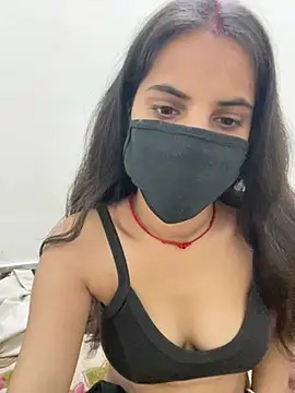 Pooja Love143 online show from 03.29.26