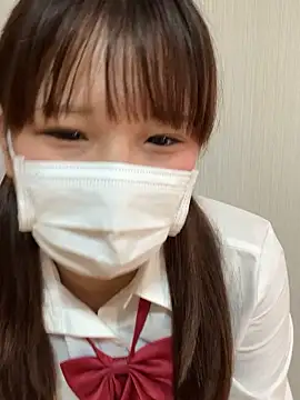 Snapshot of hikari12345678 chatting on 12.16.25 hikari12345678 online show from 12.16.25