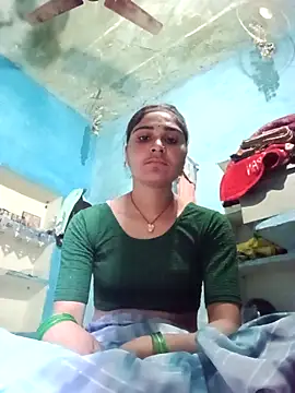 Snapshot of Kanchan_bhabi chatting on 12.18.25 Kanchan bhabi online show from 12.18.25