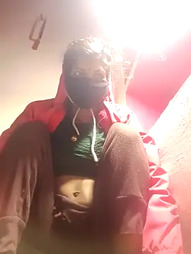 Sonam jy online show from 01.15.26