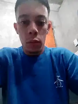 Alex-tuprincipe online show from 12.17.25