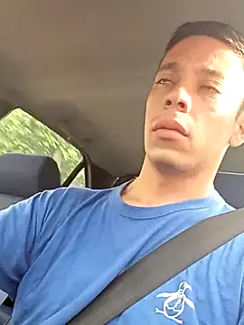 Alex-tuprincipe online show from 02.02.26