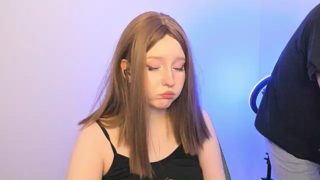 Stella MoonLight online show from 03.02.26