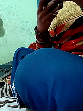 Soni ji01 online show from 12.19.25