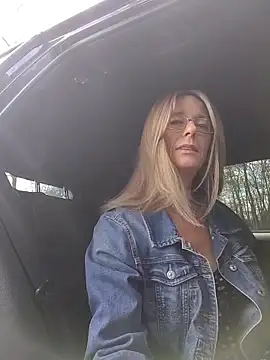 Sacha Scorp online show from 03.12.26