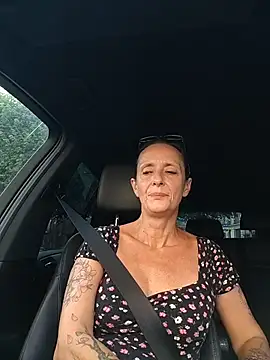 Sacha Scorp online show from 06.27.26